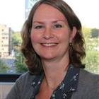 A. Voermans Profile
