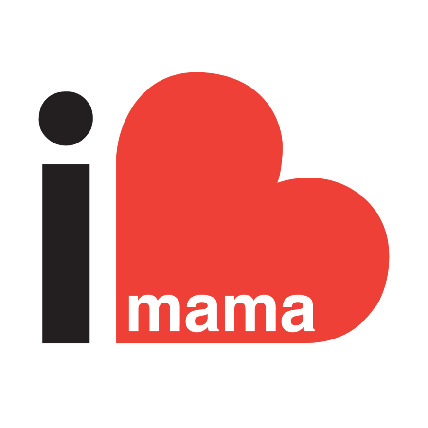 Mama of 1 and #massage therapist, Star Neffendorf helps mums & mums to be in #Bristol feel amazing! #pregnancy massage #nct meetups #indianhead #swedishmassage