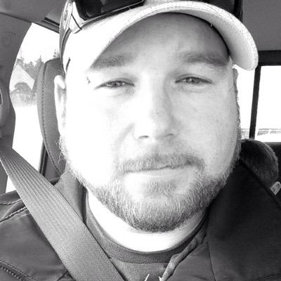 TrueNewfie709's profile picture. Im a Newfoundlander born and bread, and i'll be one till I die, got salt water in in my vains, MCO, HEO, plays scatter tune on the accordion.