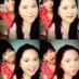 Lestari Tandibua (@rhy_lestari21) Twitter profile photo