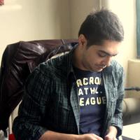 PRS Danışmanlık (@abdullahbiliktu) Twitter profile photo