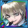 anna.さんのプロフィール画像
