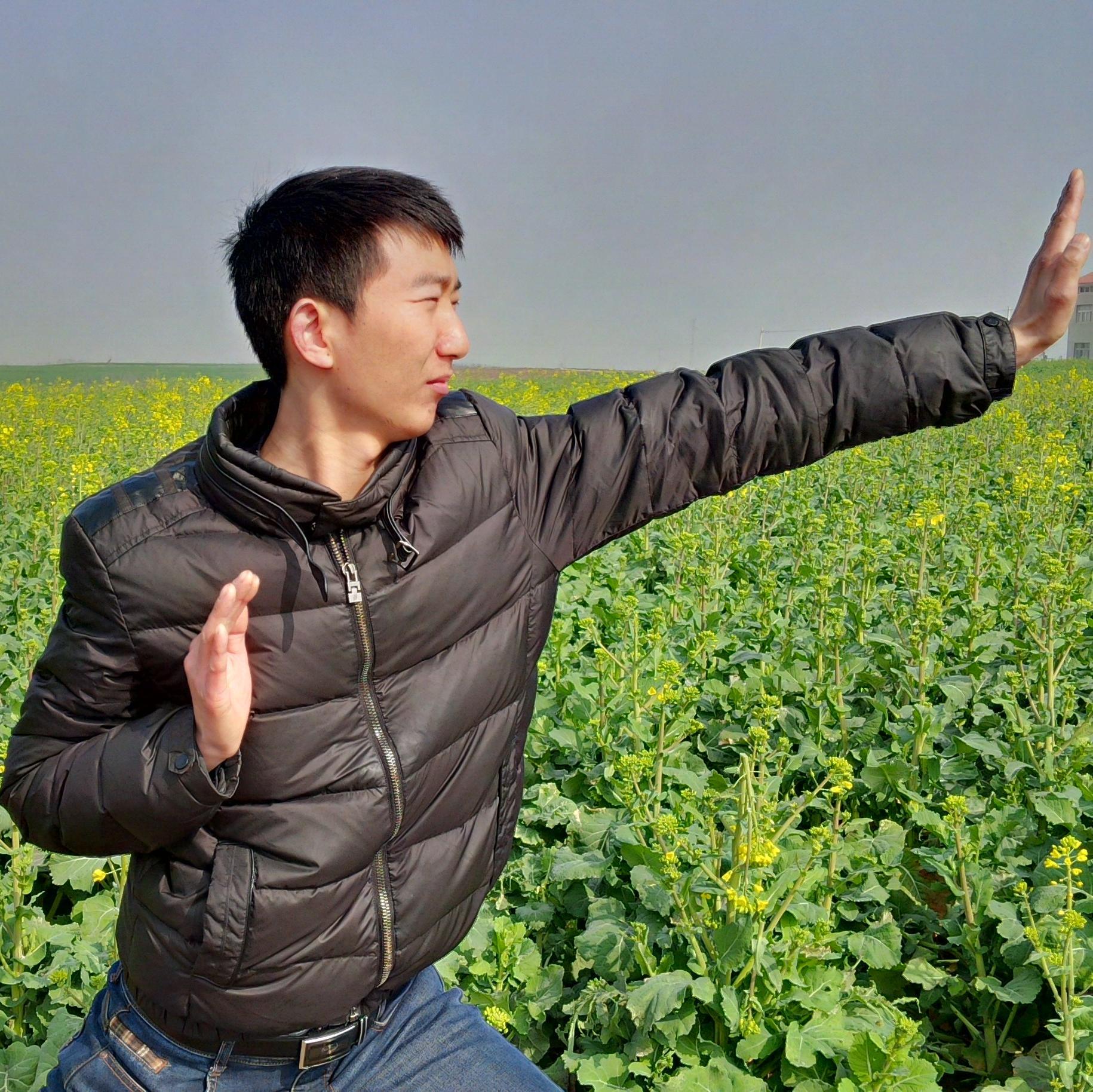 lyxz0909's profile picture. 