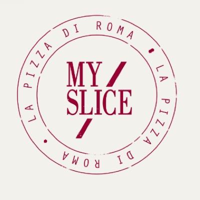 NEW authentic Roman pizza slice bar. Serving up fresh and healthy pizza al taglio, inspired by the street food vendors of Rome. 15 Cranbourne Street, Brighton.