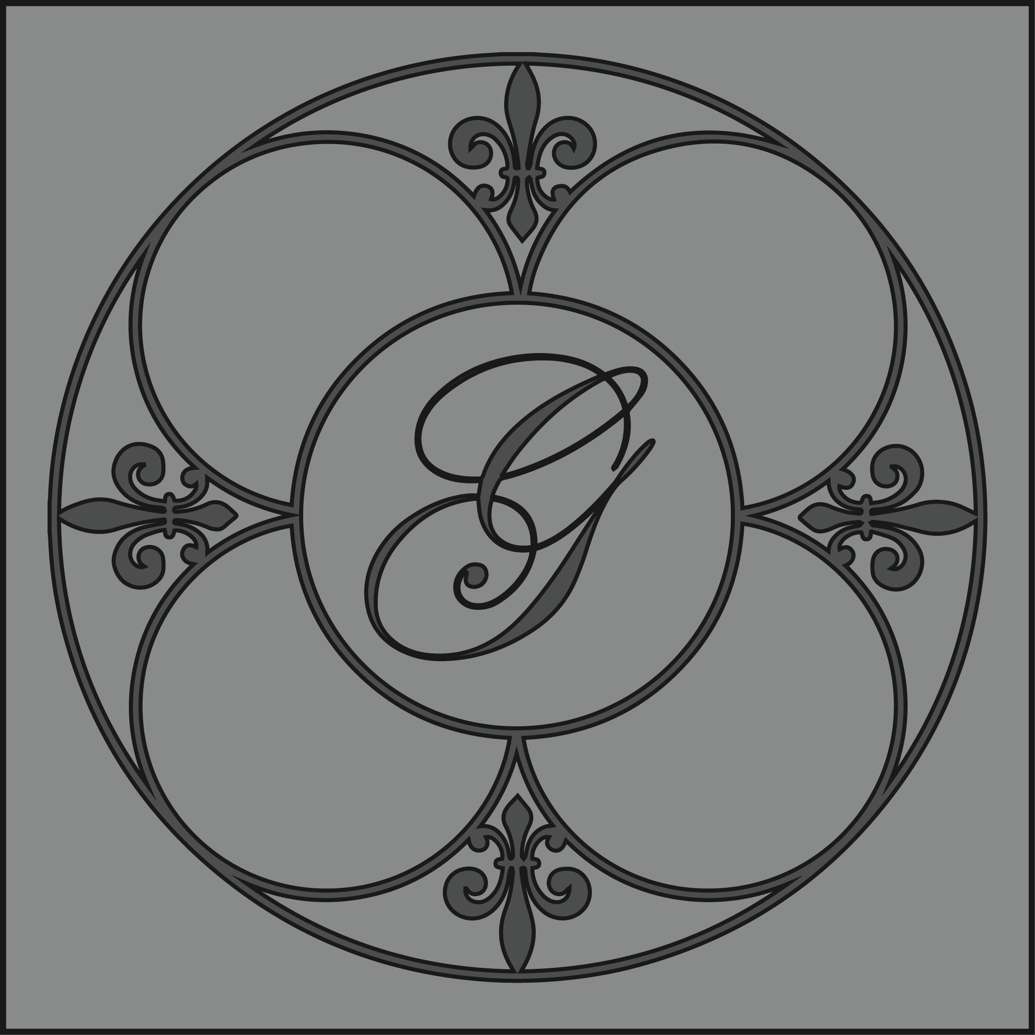 GoldInkTat2's profile picture. Gold Ink tattoo Studio new studio in Liverpool. With 2 very talented artists. A broad spectrum of styles and specifically designed custom work.