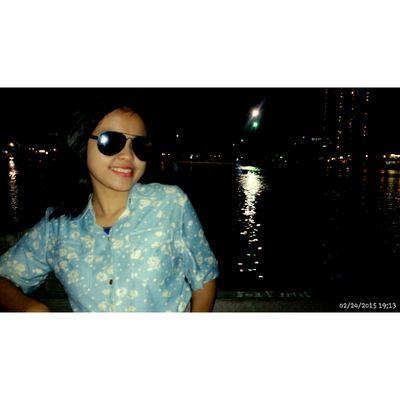 INTERNATIONAL DEVELOPMENT ACADEMY INDONESIA | ♥MuklisAdriansyah
