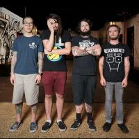 The Decline (@thedeclinemusic) 's Twitter Profile