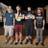 TheDeclineMusic's profile image