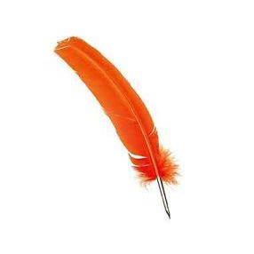 RedazioneEdP's profile picture. 