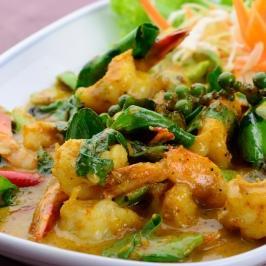 Get Delicious Recipes Everyday
