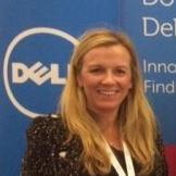 Channel Marketeer @DellEMC. Love sailing, being outdoors and #Crosshaven Opinions are my own. #iwork4dell