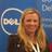 BlathnaidOB's profile image