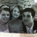 gary mcentee - @garymcentee - Twitter