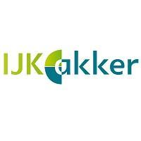 IJKakkernieuws's profile picture. Binnen IJKakker worden praktijkrijpe precisielandbouwtoepassingen ontwikkeld. Daarbij staat samenwerking tussen partijen in en om de akkerbouw centraal.