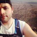 Brandon McGhee✌️ - @onemisfit - Twitter