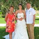 Janet Healey - @healey_janet - Twitter