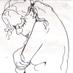 Ray (@rdglifedrawingc) Twitter profile photo Ray (@rdglifedrawingc) Twitter profile photo