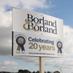 Borland&Borland (@borlandproperty) Twitter profile photo
