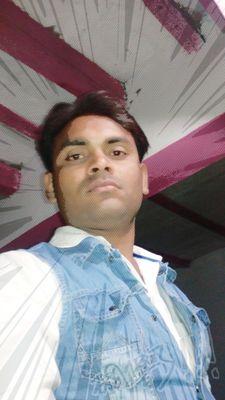 Abhishe71275039's profile picture. 