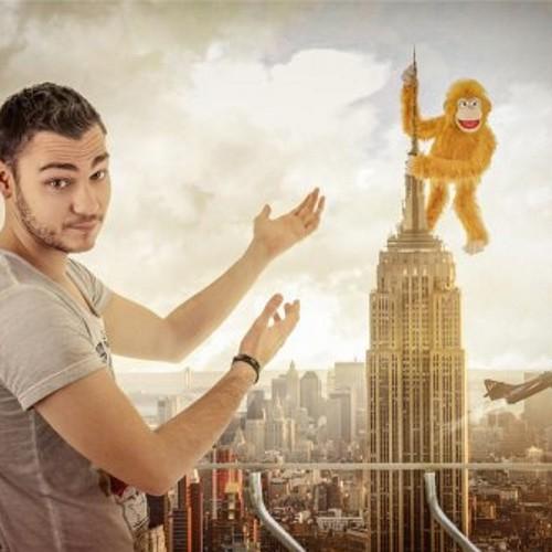 TpmpOndar_love's profile picture. J'aime deux émissions tpmp et ondar,mon humoriste préféré est Jeff panacloc #teambesetti #fanzouze #ilestcontent #teamscorpion