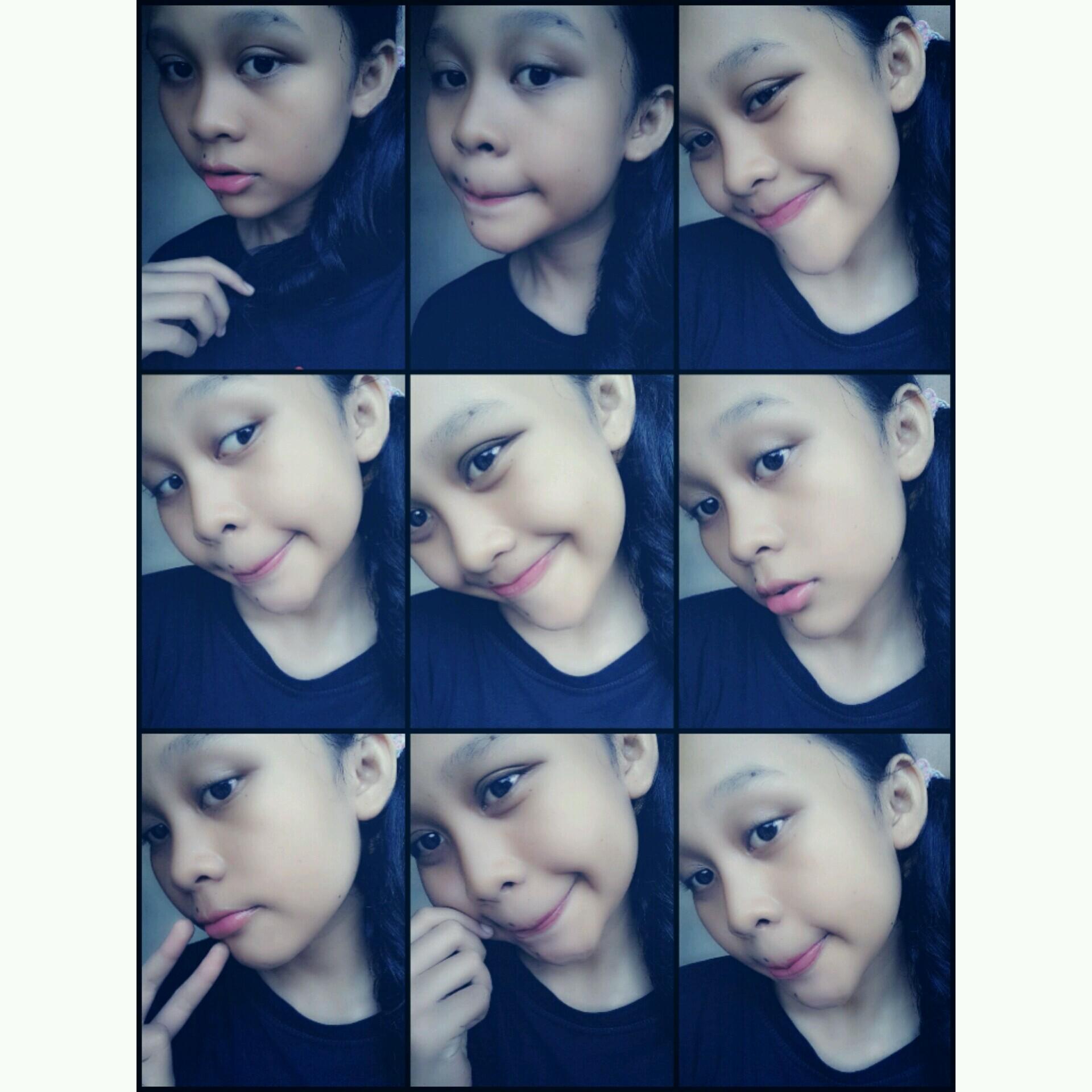 Secret Admirer :)