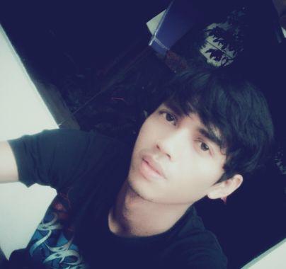 Simple ,baik ,ga neko2 n nyaman gw orng nya..