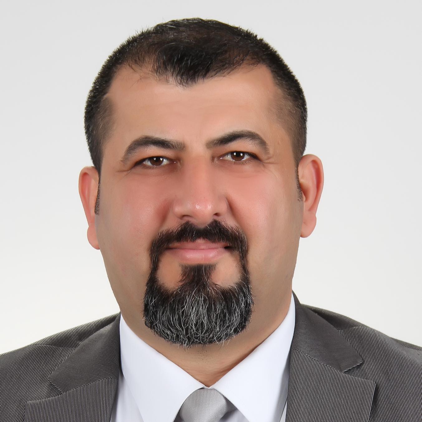 Radyo Romantik Türk ve Salihli Fm Yön.Kur.Bşk. , Gazete Ege İmtiyaz sahibi. @rthaber , @romantikturk , @gazeteEgecomtr