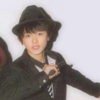 田  島     @ logout (@jsts___) 's Twitter Profile Photo