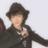 jsts___'s profile image