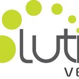 Evolution Vending™ (@evovendingpty) 's Twitter Profile