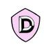 Daisy Emerson (@daisy_emerson) Twitter profile photo Daisy Emerson (@daisy_emerson) Twitter profile photo