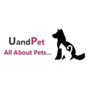 UandPet_com's profile picture. “http://t.co/ty726uFTUN”, Is A Complete Pet Care Blog That Tells Almost Everything About Your Furry Friend.