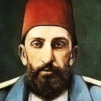 Cem Erkan Bayraktar 🇹🇷 (@cemerkanbayrak) Twitter profile photo
