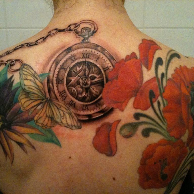 DaveyMissdude75's profile picture. 