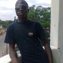 MM Peggy - @PeggyBush117 - Twitter