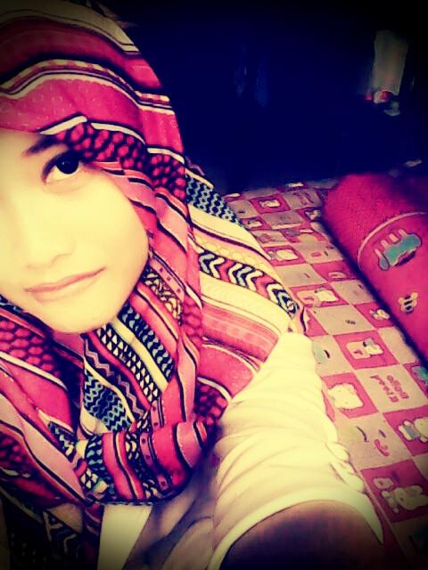 ҠĤΛD♡ŔĪ