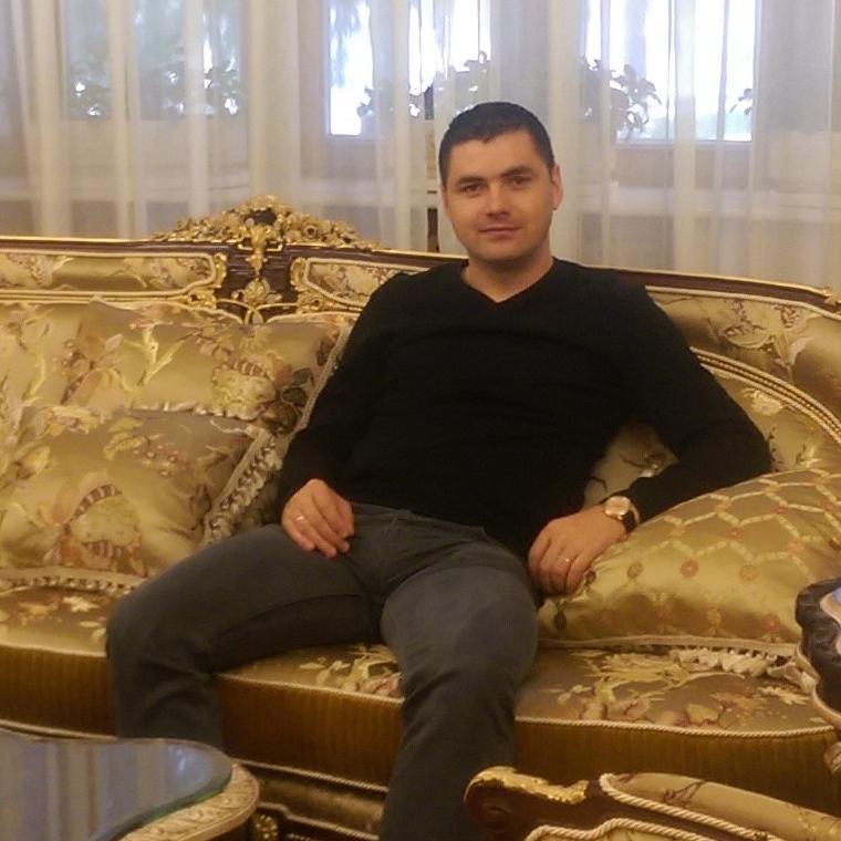 Все что меня не убивает делает меня добрее )))))