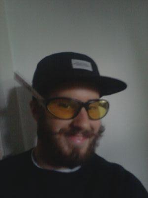 tweetin'