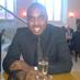 Obinna James (@obidenco) Twitter profile photo