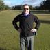 Barry McDonagh (@irbazza) Twitter profile photo