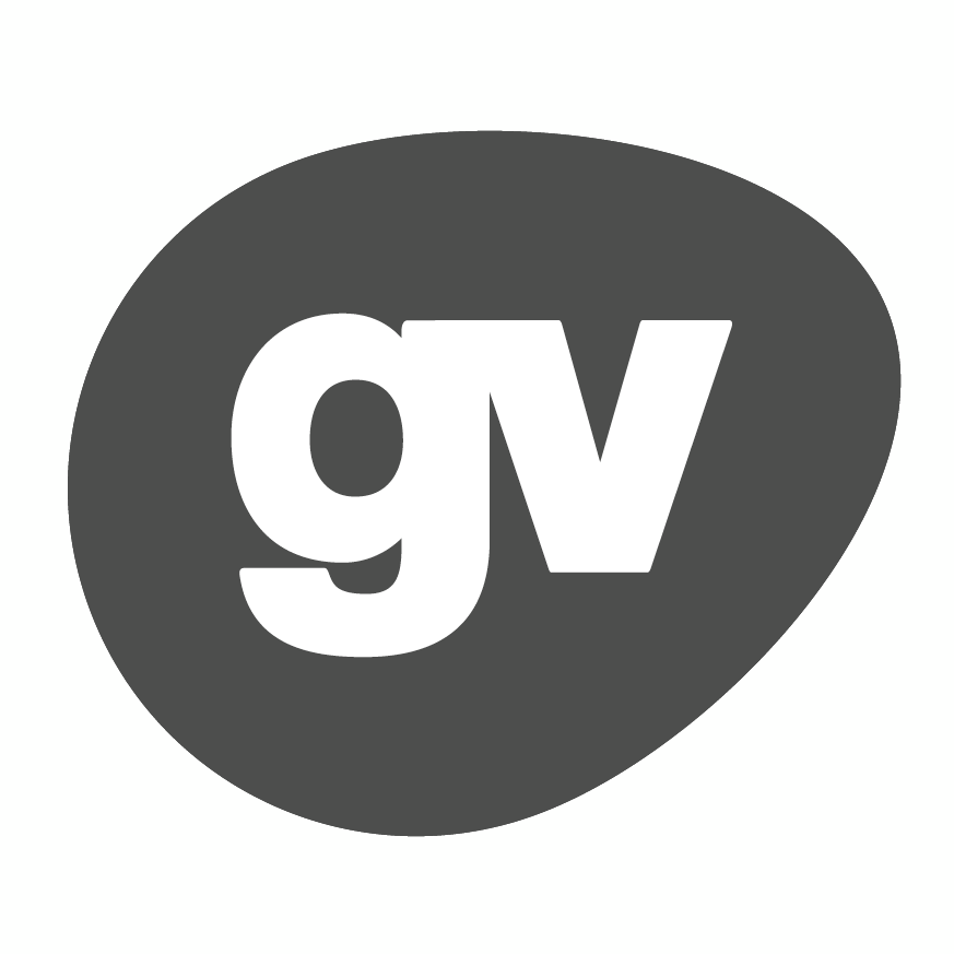 CulturaVernetta's profile picture. 