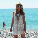 Skye Phillips - @TheModernogYi - Twitter