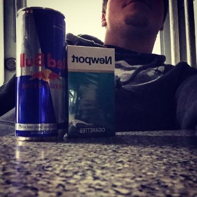 Alexis4223's profile picture. 201-927-3668