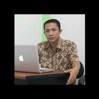 Hidup Bermanfaat (@maslarto) 's Twitter Profile