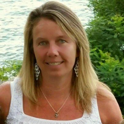 vandrajackson1's profile picture. 