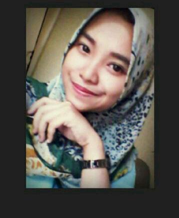 96♊ | In long process to be your future Dentist. @FKGMoestopo13