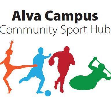 The Alva Campus Vision is 'aspire to inspire'