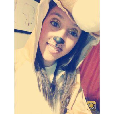 EleNavarro96's profile picture. Level 18. «Me he dado cuenta de quien si, quien no y quien nunca» Hakuna Matata ✌ ✌