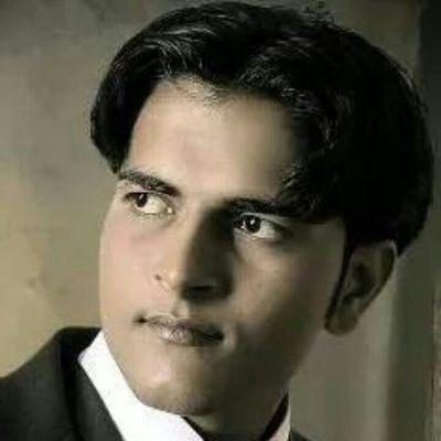 qasim569's profile picture. 4G8685YY