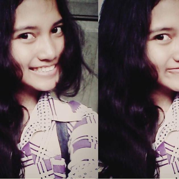 ~* 10-10-2001 ~* JHS 2 KNG~ LIBRA ~ Follback !!! Just Mention
